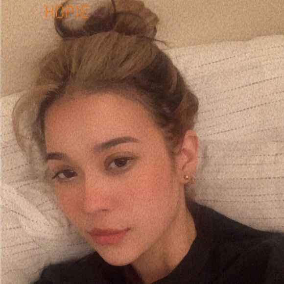 Meet your Posher, Hope - Picture 1 of 1